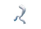 Aorfix - Endovascular Stent Graft