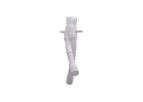 Fenestrated Altura - Ultra-Low Profile FEVAR Device