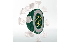 Acuitas - Systemic Lipid Nanoparticles for Intracellular Delivery of Nucleic Acid Therapeutics