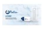 Aatru Medical NPSIMS - 2021 - Post-FDA Clearance - Video