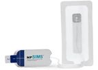 NPSIMS - Negative Pressure Surgical Incision Management System