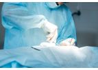 Surgical Incision Management Services