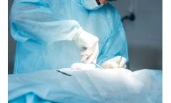 Surgical Incision Management Services