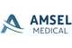 Amsel Medical Corporation