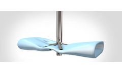 SCureClamp - Unique Mechanical Surgical Clamping System with Interdigitation Occlusion Technology (iDOT)
