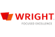 Wright Medical Group N.V.