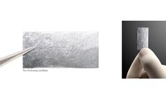 ACTISHIELD - Amniotic Barrier Membrane