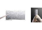 ACTISHIELD CF - Amniotic Barrier Membrane