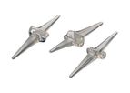 Swanson - Finger Joint Implants