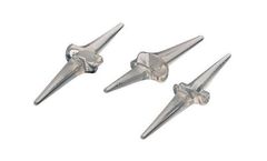 Swanson - Finger Joint Implants
