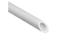 Sistem Plastik - Model PN20 - PP Pipe