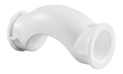Sistem Plastik - Model C Type - Crossover