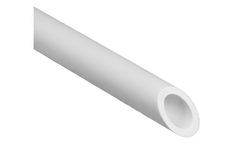 Sistem Plastik - Model PN16 - PP Pipe