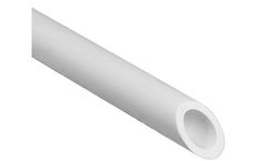 Sistem Plastik - Model PN 10 - PPRC Pipe