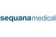 Sequana Medical NV
