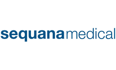 Doug Kohrs appointed to Sequana Medical Board of Directors