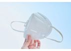 PGT - Model KN95 - Protective Mask