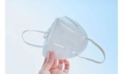 PGT - Model KN95 - Protective Mask