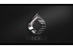 Candela - One Team, One Company, One Vision - Video