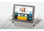 Candela - Model eTwo - Complete Facial Rejuvenation Through Treatment of Wrinkles
