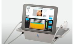 Candela - Model eTwo - Complete Facial Rejuvenation Through Treatment of Wrinkles
