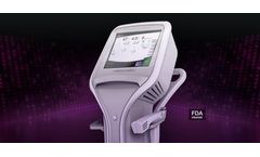 Candela Profound - Radiofrequency (RF) Microneedling Device