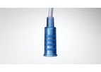MicroVention - Model MVTK110 - Aspiration Tubing Kit