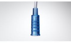 MicroVention - Model MVTK110 - Aspiration Tubing Kit