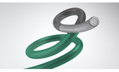 SOFIA - Model Plus - Aspiration Catheters