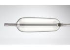 Scepter - Model C & XC - Balloon Catheters