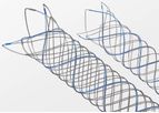 MicroVention - Model LVIS & LVIS Jr - Braided Coil Assist Stents for Aneurysm Embolization