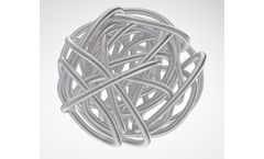 MicroVention - Model Complex - Specialty Coils