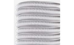 MicroVention - Model Helical - Specialty Coils