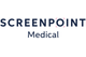 ScreenPoint Medical
