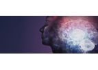 FusionAI - Intelligent for 2D and 3D Mammography