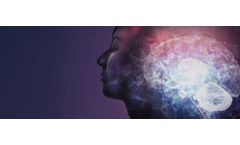 FusionAI - Intelligent for 2D and 3D Mammography