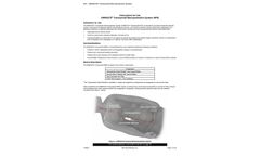 ENROUTE - Transcarotid Neuroprotection System Brochure