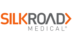 TCAR Reimbursement Services
