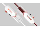 Enroute - Transcarotid Neuroprotection System