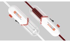 Enroute - Transcarotid Neuroprotection System