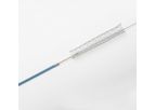 Enroute - Transcarotid Stent System
