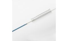 Enroute - Transcarotid Stent System