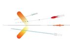 ENHANCE - Transcarotid Peripheral Access Kit
