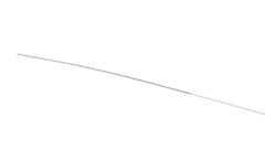 Enroute - Model 0.014 Inch - Guidewire