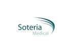 Prostate Cancer Treatment