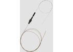 Reflow - Model Wingman - Simple & Effective Crossing Catheter