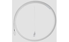Reflow - Model Spex - Shapeable Support Catheter
