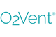 Oventus