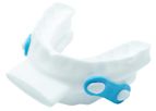 O2Vent - Model Optima - Oral Devices