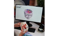 Segmentation-as-a-Service